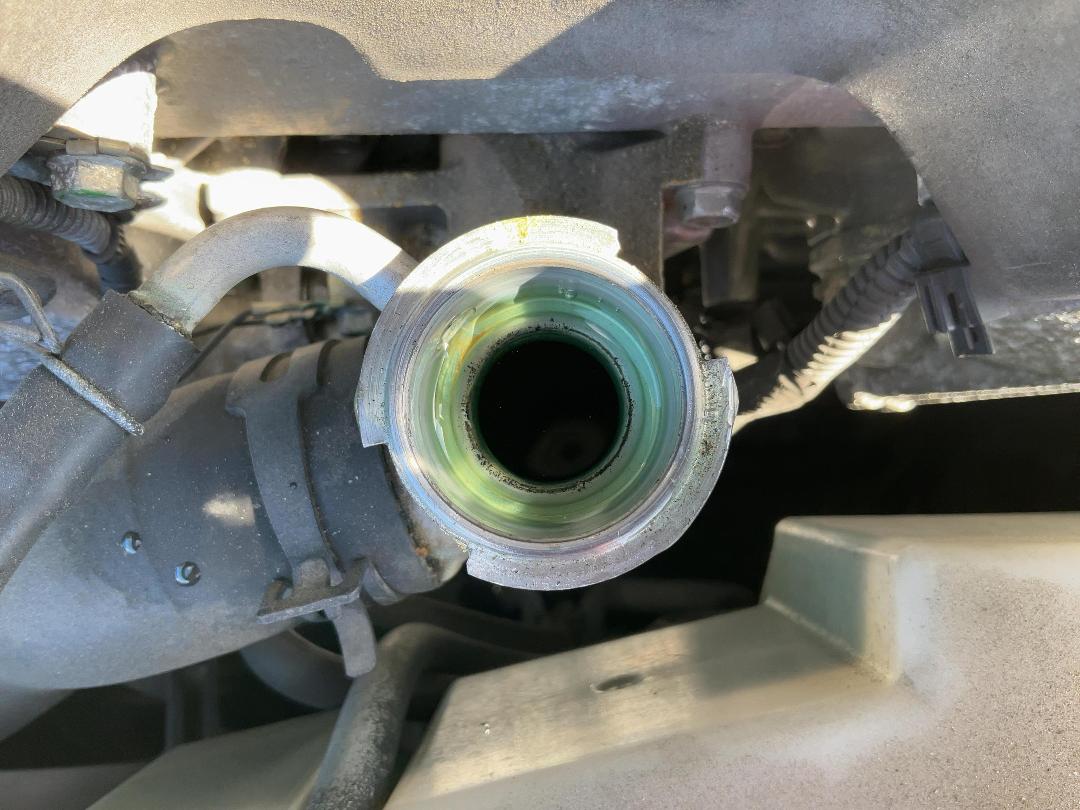 Photo '22' of Nissan Skyline 250GT