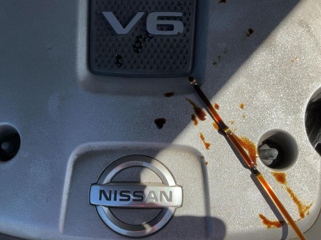 Photo '23' of Nissan Skyline 250GT