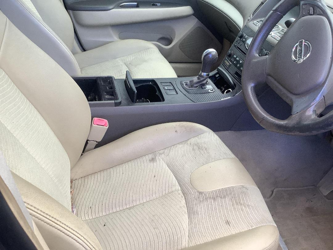 Photo '13' of Nissan Skyline 250GT