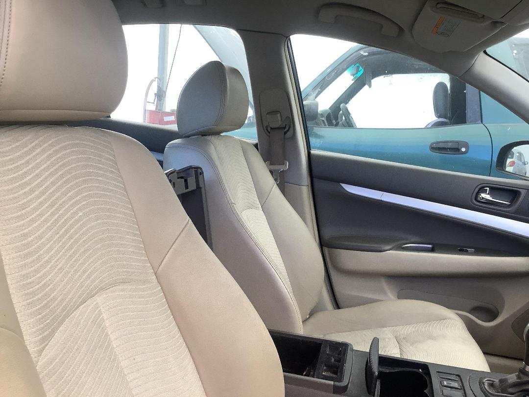 Photo '14' of Nissan Skyline 250GT