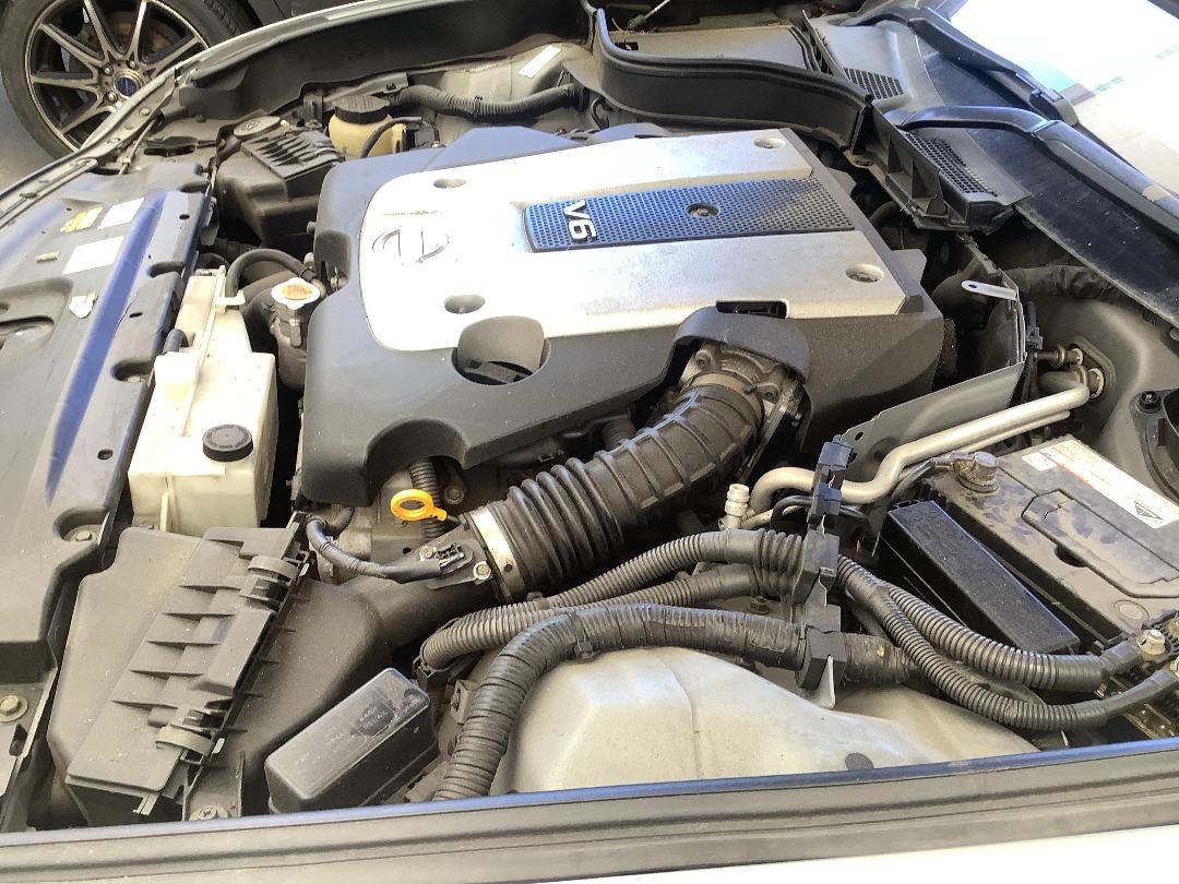 Photo '19' of Nissan Skyline 250GT