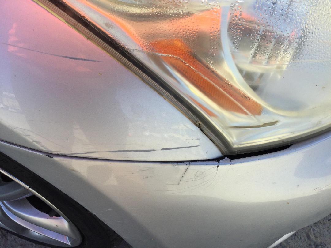 Photo '9' of Nissan Skyline