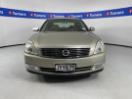Thumbnail '2' of Nissan Teana