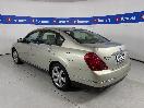 Thumbnail '1' of Nissan Teana