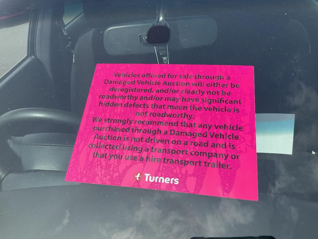 Photo '13' of Nissan Teana Photo '13' of Nissan Teana