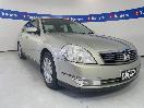 Thumbnail '1' of Nissan Teana