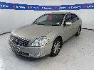 Thumbnail '4' of Nissan Teana 230JM