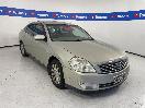 Thumbnail '1' of Nissan Teana 230JM