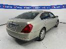 Thumbnail '7' of Nissan Teana 230JM