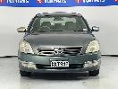 Thumbnail '2' of Nissan Teana