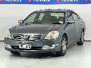 Thumbnail '4' of Nissan Teana