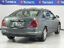 Thumbnail '7' of Nissan Teana
