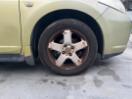Thumbnail '2' of Nissan Tiida 1.5L