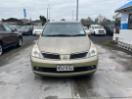 Thumbnail '3' of Nissan Tiida 1.5L
