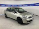 Thumbnail '1' of Nissan Tiida