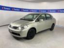 Thumbnail '4' of Nissan Tiida