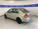 Thumbnail '5' of Nissan Tiida