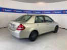 Thumbnail '7' of Nissan Tiida