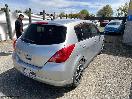 Thumbnail '3' of Nissan Tiida 15M
