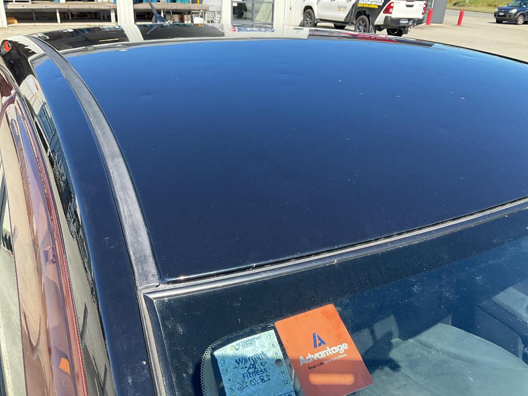 Photo '11' of Nissan Tiida Photo '11' of Nissan Tiida