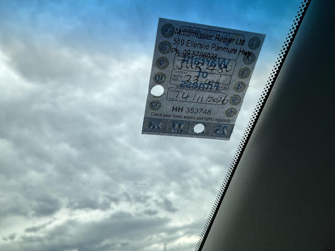 Photo '20' of Nissan Tiida Photo '20' of Nissan Tiida