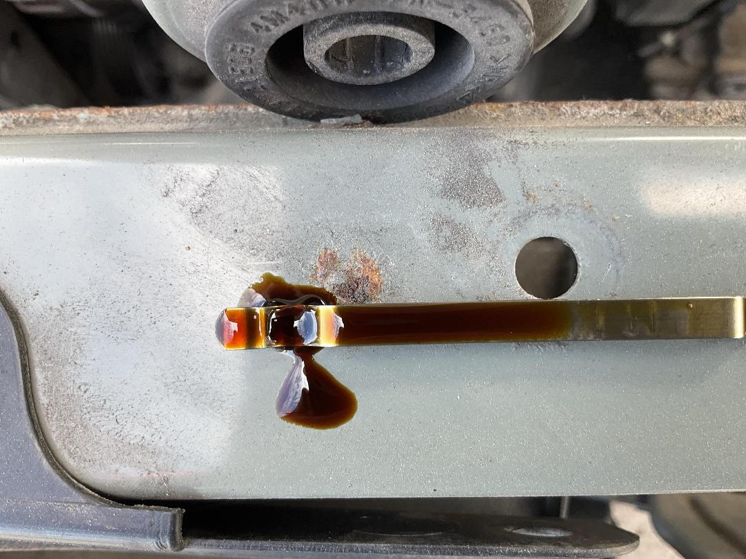 Photo '22' of Nissan Tiida Photo '22' of Nissan Tiida