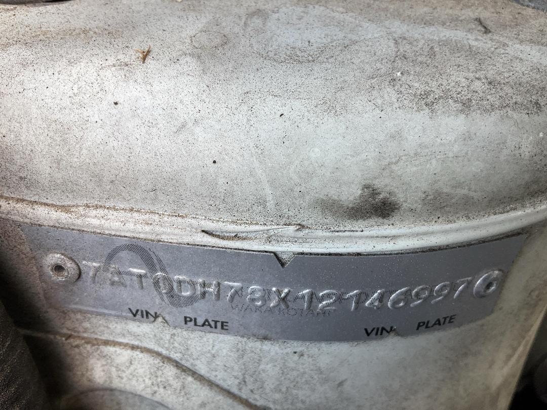 Photo '23' of Nissan Tiida Photo '23' of Nissan Tiida