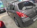 Thumbnail '4' of Nissan Tiida