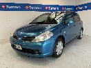 Thumbnail '4' of Nissan Tiida