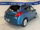 Thumbnail '7' of Nissan Tiida