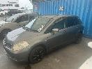 Thumbnail '6' of Nissan Tiida