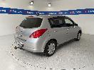 Thumbnail '7' of Nissan Tiida