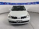 Thumbnail '2' of Nissan Tiida