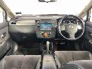 Thumbnail '17' of Nissan Tiida