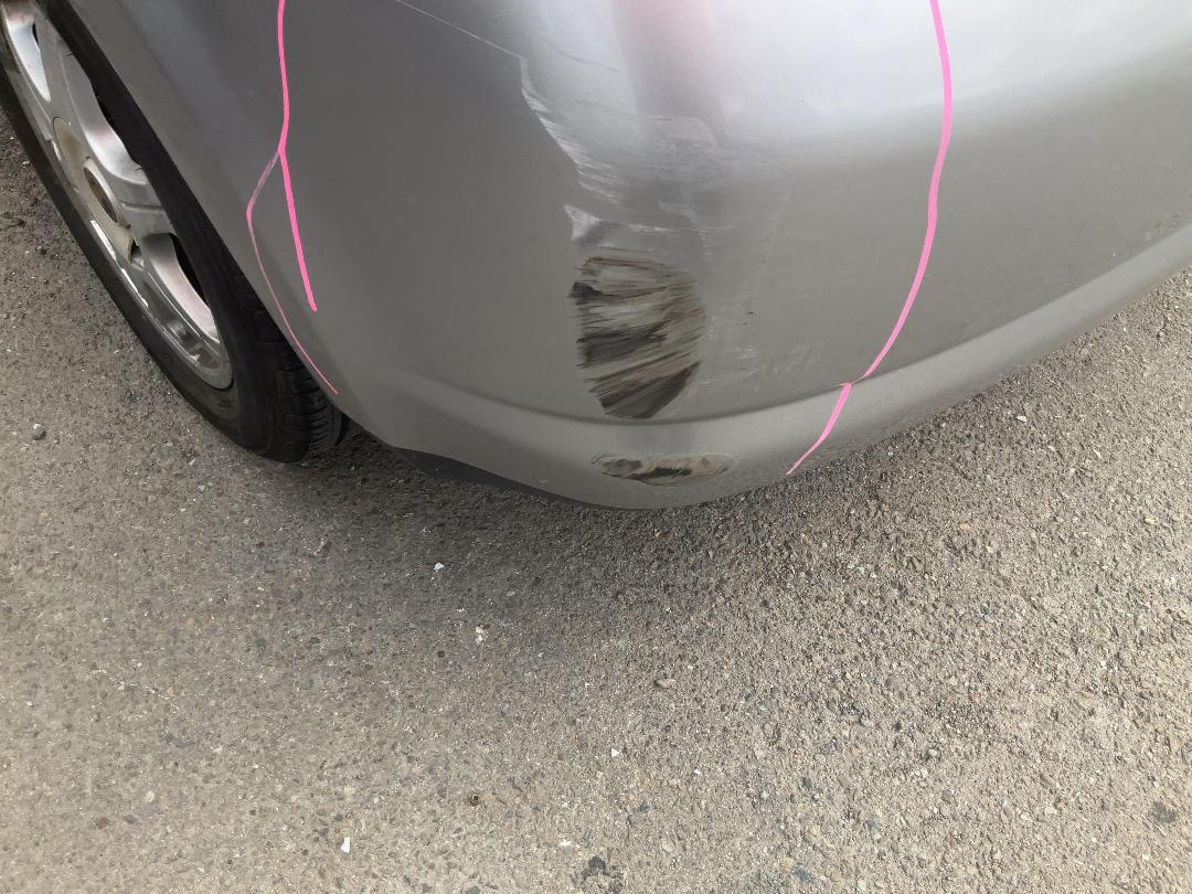 Photo '7' of Nissan Tiida Photo '7' of Nissan Tiida