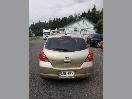 Thumbnail '3' of Nissan Tiida