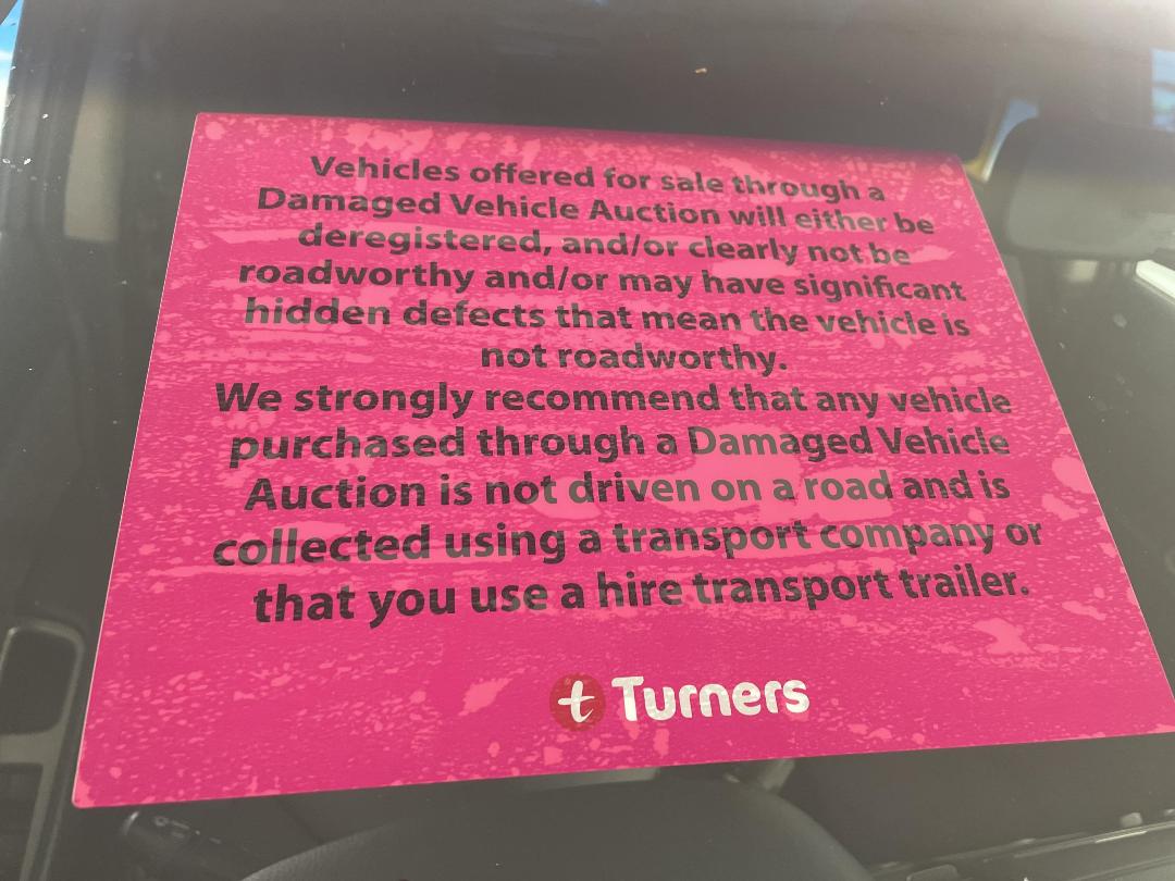 Photo '31' of Nissan Tiida Photo '31' of Nissan Tiida