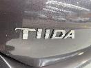 Thumbnail '32' of Nissan Tiida
