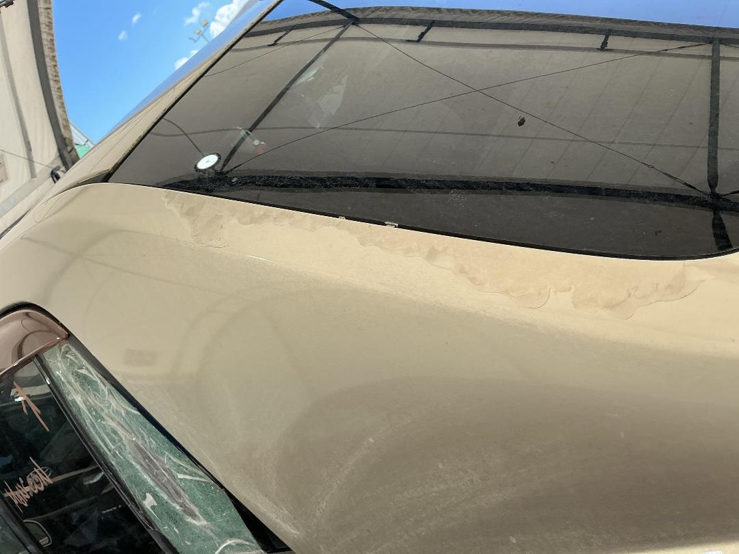 Photo '11' of Nissan Tiida Latio