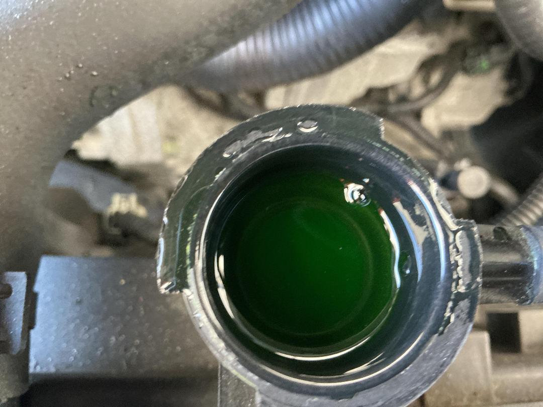 Photo '27' of Nissan Tiida Latio