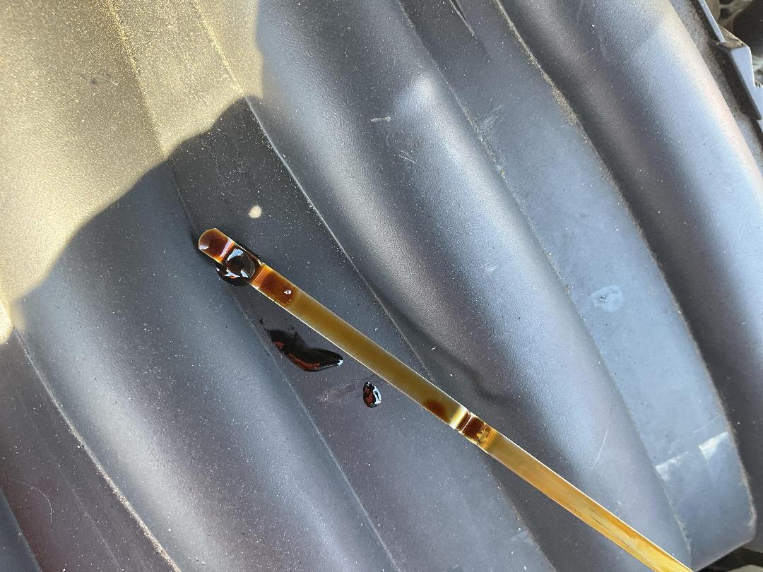 Photo '10' of Nissan Tiida