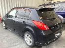 Thumbnail '6' of Nissan Tiida