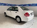 Thumbnail '5' of Nissan Tiida