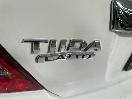 Thumbnail '32' of Nissan Tiida