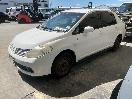 Thumbnail '5' of Nissan Tiida Latio