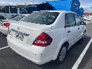 Thumbnail '7' of Nissan Tiida