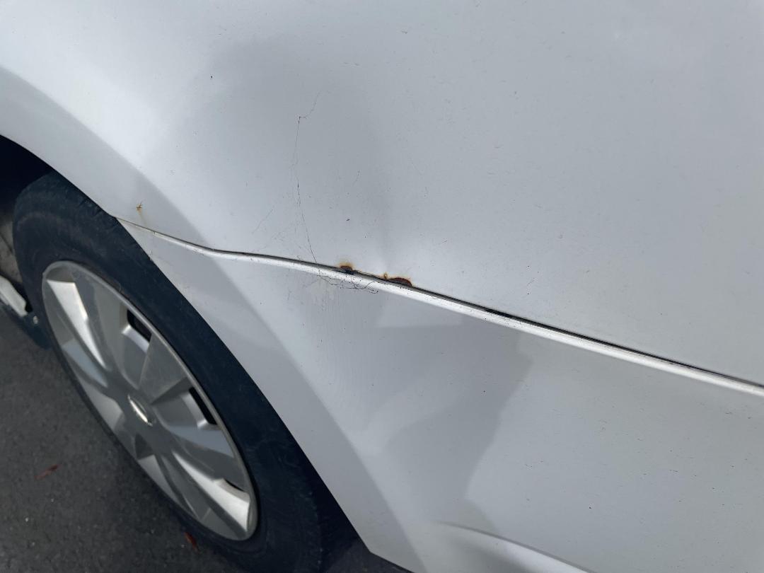 Photo '29' of Nissan Tiida