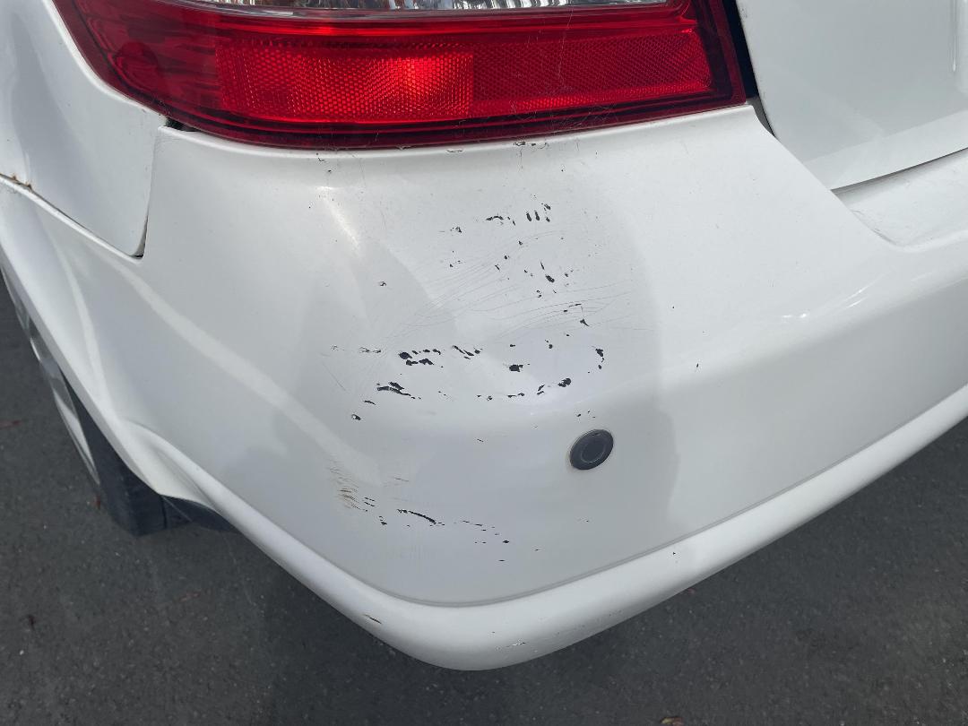 Photo '30' of Nissan Tiida