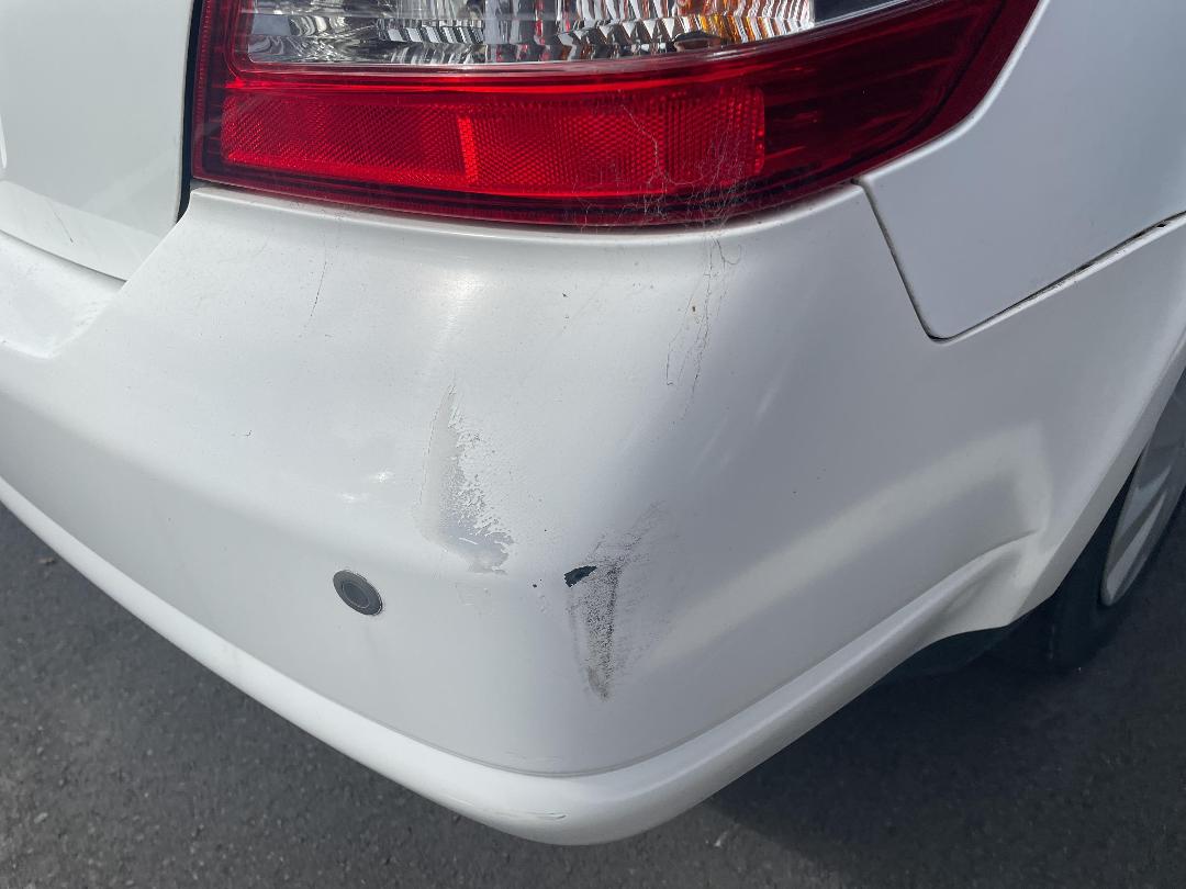 Photo '31' of Nissan Tiida