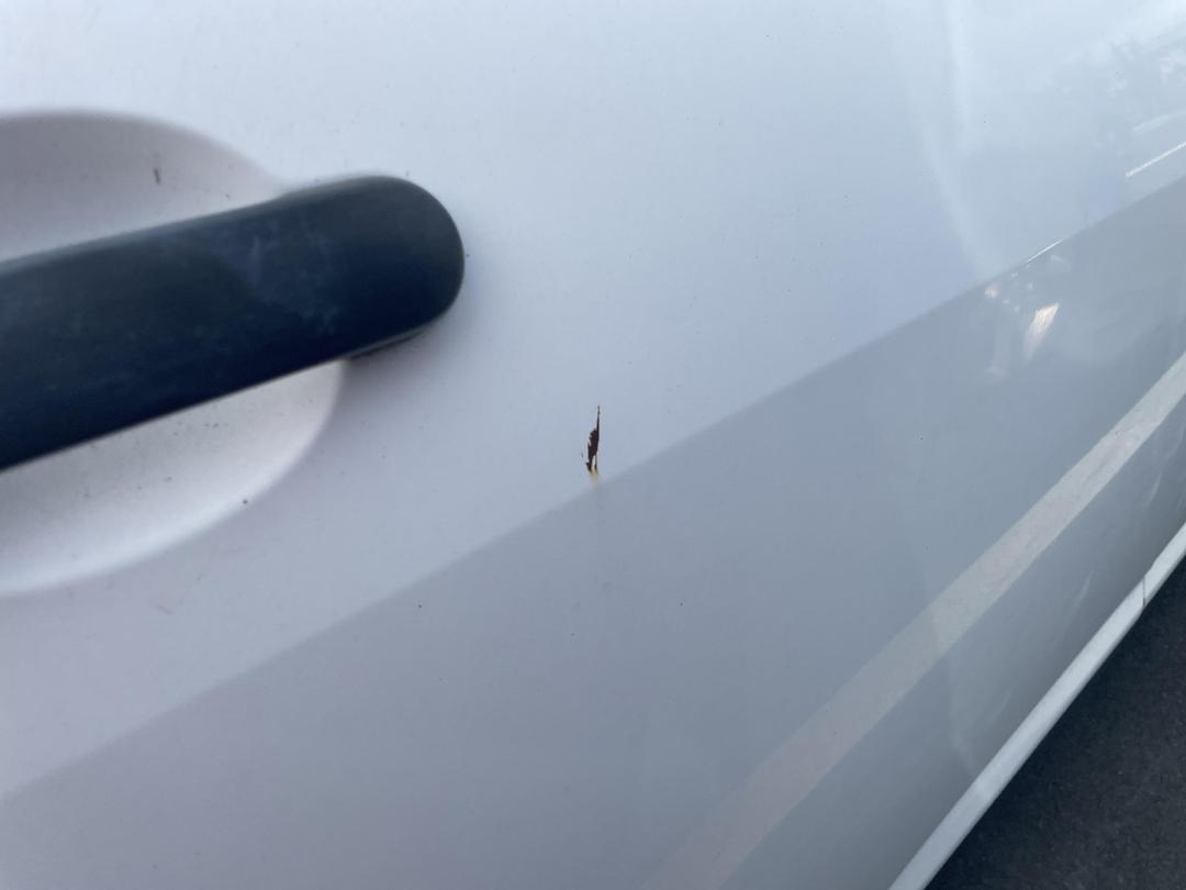 Photo '32' of Nissan Tiida